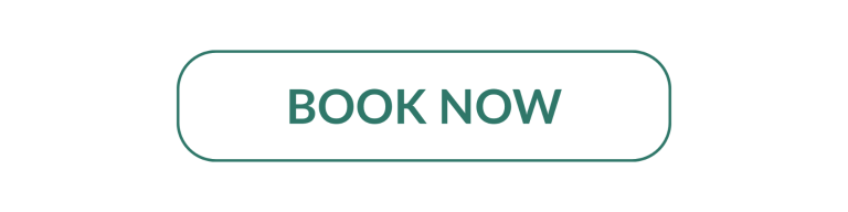 Book Now